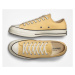 Converse Chuck 70 Vintage Canvas