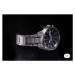 Casio Edifice EFV-610D-1AVUEF