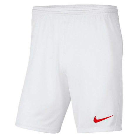Pánské teplákové kraťasy Nike >>> vybírejte z 88 kraťasů Nike ZDE | Modio.cz