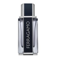 Salvatore Ferragamo Ferragamo toaletní voda pro muže 50 ml