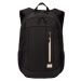 Case Logic Jaunt 15.6“ Black