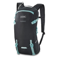 Dámský batoh Dakine Womens Drafter 10l Barva: černá/modrá