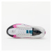 Nike W Air Max Triax White/ Active Fuchsia-Bright Spruce