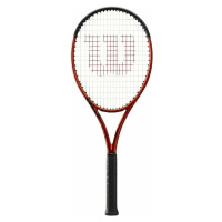 Wilson Burn 100LS V5.0 Tennis Racket L1 Tenisová raketa