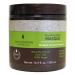 Macadamia Vyživující maska na vlasy s hydratačním účinkem Nourishing Repair (Masque) 60 ml