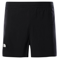 The North Face Men’s Flight Stridelight 2 In 1 Short