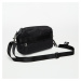 Nike NSW Futura Luxe Women's Crossbody Bag Black/ Black/ White