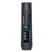 Goldwell Dualsenses Men Hair & Body Shampoo šampon a sprchový gel 2v1 300 ml