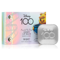 Mad Beauty Disney 100 Winnie balzám na rty 20 g