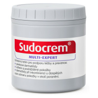 SUDOCREM Multi-expert 60 g