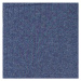 EVONA a.s. Termoregulační triko FALUN TermoFit modré - Termoregulační triko FALUN TermoFit modré