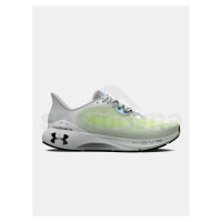 Boty Under Armour UA HOVR Machina 3 DL 2.0-GRY