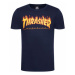 T-Shirt Thrasher