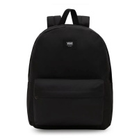 Vans MN OLD SKOOL H2O BACKPACK Batoh US VN0A5E2SBLK1