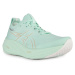 Asics Gel-Nimbus 26 W 1012B601300 - mint tint/pale mint