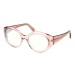 Tom Ford FT5950-B 072 - ONE SIZE (53)