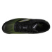 Pánské fotbalové boty 2301 TF M Černá se model 19358932 - Joma