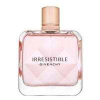 Givenchy Irresistible toaletní voda pro ženy 80 ml