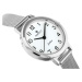 Dámské hodinky PERFECT F103-1 (zp892a) + BOX
