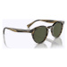 Oliver Peoples Occhiali da Sole Romare Sun OV5459SU 179152 Hnědá