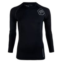 Pánské tričko Endurance Crosbyton Compression LS