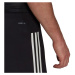 Pánské kraťasy Condivo 21 Short M model 16059565 - ADIDAS