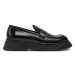 Loafersy Pollini