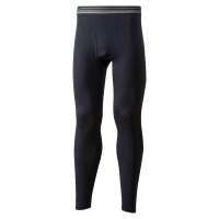 Mizuno Bt Under Long Tight