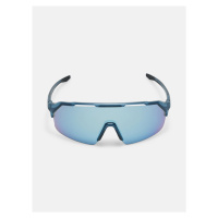 Brýle peak performance vertical sport sunglasses ombre blue