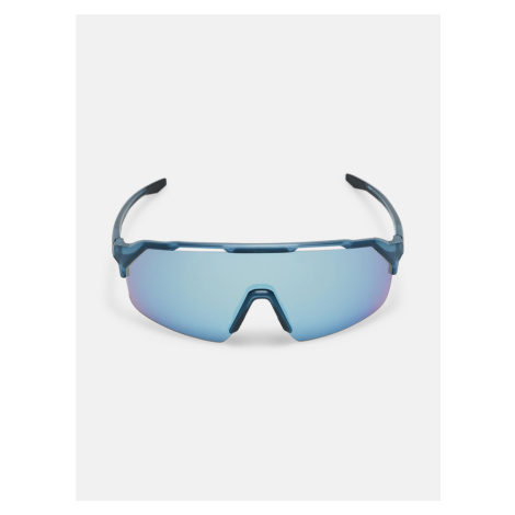 Brýle peak performance vertical sport sunglasses modrá