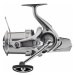 Daiwa naviják crosscast surf 45 scw qd 5000 c