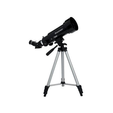 Celestron Travel Scope 70