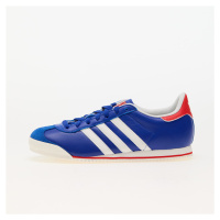 adidas K 74 Royal Blue/ Core White/ Bright Red