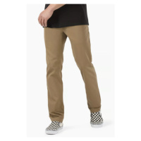 Vans MN AUTHENTIC CHINO SLIM PANT