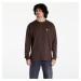 Nike ACG Dri-FIT Long Sleeve T-Shirt Baroque Brown