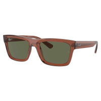 Ray-Ban RB4396 66789A - (57-20-145)