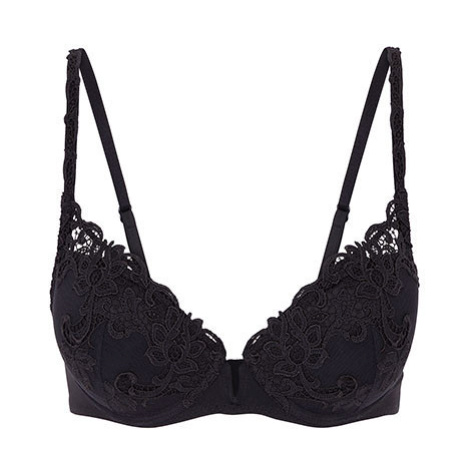 Podprsenka PUSH UP model 14181109 - Simone Perele