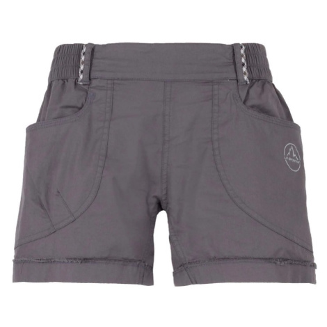 Dámské kraťasy La Sportiva Escape Short W