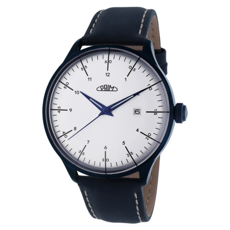 Prim Retro Automatic 21 W01C.13149.D