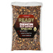 Starbaits Partikl Ready Seeds 1kg - Hot Demon Spod Mix