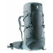 Deuter Aircontact Core 40+10 Graphite/Shale