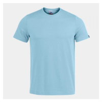 Joma Desert Short Sleeve T-Shirt Sky Blue