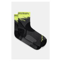 Ponožky LA Sportiva Ultra Running 79A999729