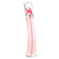 KENZO Flower by Kenzo Poppy Bouquet toaletní voda pro ženy 30 ml