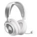 SteelSeries Arctis Nova 5X White