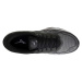 Mizuno WAVE ULTIMA 14 Pánská běžecká obuv, černá, velikost 44