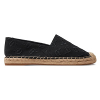 Espadrilky KARL LAGERFELD