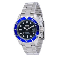 INVICTA Pro Diver 43544