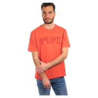 Pepe Jeans ROLF TEE
