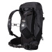 Batoh MAMMUT Ducan 24 l Sapphire Black